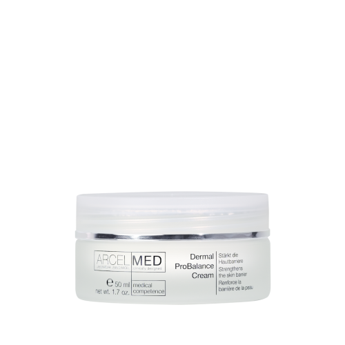 Dermal ProBalance Cream